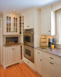 Arranging Cubbies Stainless Steel Appliance Granite Countertop Idea For Kitchen Design Ceiling Lighting Sta Kitchen Design Home Kitchens Kitchen Remodel