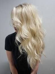Diy clip ins and salon professional remy extensions. Tape In Hair Extensions 100 Remy Human Hair 20 Pieces 50 Grams Lightest Blonde 60 Blonde Hair Color Frontal Hairstyles Hair Styles