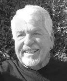 Gary Joseph LeMaster