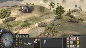 Company Of Heroes Blitzkrieg Mod Appid 681590 Steam