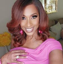 Birthday celebration🎊 for my Auntie Kim🥳