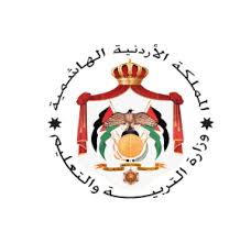 حسبما اعلن الدكتور طارق شوقي ، وزير التربية والتعليم والتعليم الفنى، اليوم ان مديريات التربية والتعليم سوف تبدأ تلقى تظلمات الثانوية العامة يوم الخميس الموافق 6 أغسطس 2020 وذلك بعد ظهور نتيجة الثانوية العامة 2020 علي الانترنت وفي المدارس ايضا حيث جاءت. Ø¹Ù€Ù€Ù€Ù€Ù€Ù€Ù€Ø§Ø¬Ù„ 1000 ÙˆØ¸ÙŠÙØ© Ø´Ø§ØºØ±Ø© ÙÙŠ ÙˆØ²Ø§Ø±Ø© Ø§Ù„ØªØ±Ø¨ÙŠØ© ÙˆØ§Ù„ØªØ¹Ù„ÙŠÙ… Ø§Ù„Ø§Ø±Ø¯Ù†ÙŠØ©