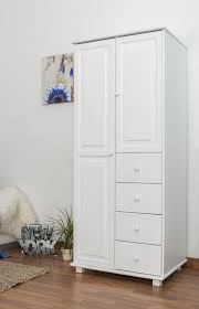 Share on facebook share on twitter. Schlafzimmer Schrank Landhaus Farbe Weiss 190x90x60 Cm Turen 2 Hohe Cm 190 Lange Tiefe Cm 60 Breite Cm 90 Massivholz Material Holz Schlafzimmer Schrank Landhaus Farbe Weiss 190x90x60 Cm