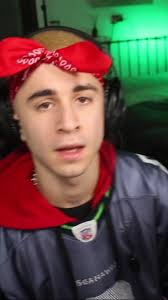 ecco come entrare nel bunker senza la chiave #fortnite