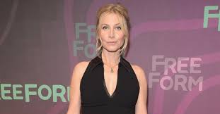 All 15 songs featured in outer banks season 2 episode 1: Ccj7lqt6rjwf M