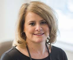 We Are...Marshall, June 12, 2019