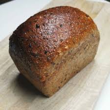 Saatenruchi Brot Backen Essen Und Trinken Lebensmittel Essen