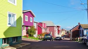 Check spelling or type a new query. Saint Pierre And Miquelon Robin Ratchford Traveller Writer Adventurer