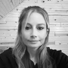 Meet Our Team of Providers at Anchor Recovery, MN — Anchor Recovery