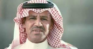 أخبار 24 شاهد أول ظهور للفنان خالد عبدالرحمن بعد تعافيه من وعكـة صحية