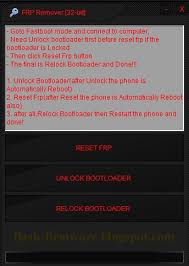 Rar can create rar and zip and unpack rar, zip, tar, gz, bz2, xz, 7z, iso, arj archives. Downloadfastboot Frp Remover Tool Feature Reset Frp Unlock Bootloader Relock Bootloader F Unlock Iphone Free Computer Keyboard Shortcuts Downloads Folder
