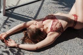 Processed with VSCO with v6 preset - DirtyShip.com