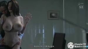 JOI Hikaru Nagi SONE-290 Explicit Conversation Uncut