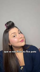 Tem que falar chocolate, né? HAHAHA, #meme #insta #autoestima  #claudinhapereira