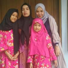 We did not find results for: Tuliskan Tiga Contoh Usaha Ekonomi Kelompok Brainly Co Id