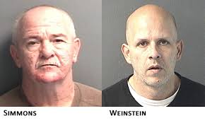 2018 : NorthEscambia.com