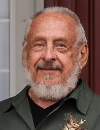 Obituary information for Ronald Gray