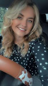 Ladies pleather deep blue xl jacket …so soft!! $20.00