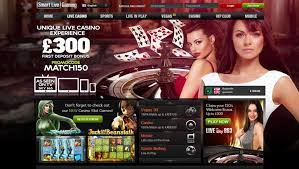 You're living your life with virtual assistants, smart lights and kitchens, and even wearable computers. Smart Live Casino Review 2021 Bonuses Licenses Games