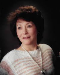 Most Recent Obituaries