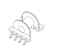 smd ui9.8 bobbin-sfyh.com