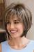 Low Maintenance Short Layered Hairstyles
