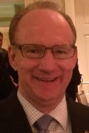 Richard Kulow Obituary (2013)