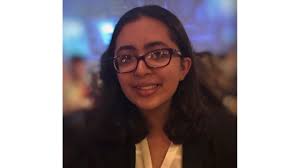 Civic Digital Fellowship