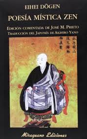 Entre 1234 y 1239, los coreanos que se habían refugiado en la isla de gwanghwa, debido a la invasión mongol, no disponían de madera dura. Los Diez Mejores Libros De Zen De 2021 Libros