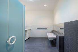 Das beste wohnung wolbeck in diesem monat. Kindertagesstatte Wolbeck Aupers Ingenieure