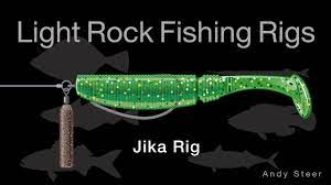 (1) the same situations when you. Jika Rig Youtube