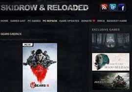 Check spelling or type a new query. Skidrowreloaded Com Gta 5 Video Games 1024 Youtube Find The Perfect Mods For Gta 5 In Our Gta 5 Mod Portal Anchorsandamour