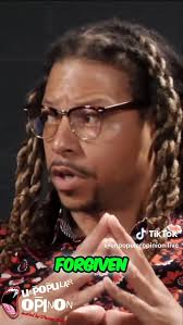 Should student loan debt be forgiven? Thank you to @unpopularopinion.live  for inviting me to share my thoughts