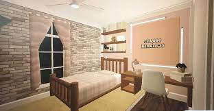 Pin On Bloxburg Inspiration