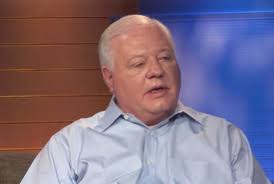 Pastor Takes Credit for Texas Flooding, Says He Prayed Too Hard