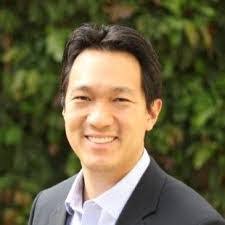 Andrew Kintner's Instagram, Twitter & Facebook