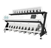 Walnut Color Sorter Walnut Color Sorting Machine Walnut Color Separation  Machine