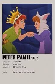 Poster Minimalista Pelicula Movie Poster Wall Movie Prints Iconic Movie Posters