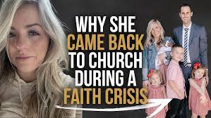 Mountains Will Crumble (LIVE)