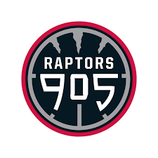 Check spelling or type a new query. Raptors 905 Logo Vector
