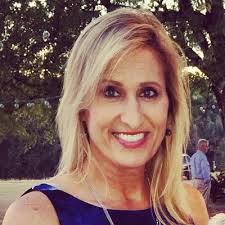 Paige Bruce Batten (@bamacaligirl)