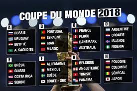 Dec 30, 2019 · ce nouveau format a contribué à l'émergence de sélections comme l'islande, quart de finaliste de l'euro 2016 et qualifiée en 2018 pour une coupe du monde pour la première fois de son histoire. Pronostic Coupe Du Monde 2018 Guideparissportifs Be