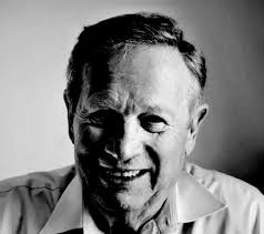 The Howland Quarterly