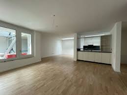 148 m² verteilt auf 2 bis 4 zimmer. Wohnungen Mieten In Ostfildern