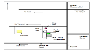 Sdn menteng 02 pagi• kepala sekolah : Sk Ladang Kota Bahagia Info Sekolah
