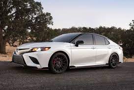 Come see 2020 toyota camry reviews & pricing! 2020 Toyota Camry Trd Price Specs Release Date Review Features Camry Toyota Camry Trd
