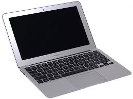 Your mac provides several tools to help you identify it. Apple Macbook Air 6 1 A1465 Notebook Gunstig Kaufen