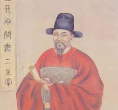 徐光啟丨生於封建王朝的科學主義者- 每日頭條