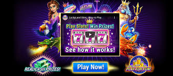 Happy mod no ads apk download happy mod no ads apk download. Sites Like Luckyland Slots Casino Chronicle