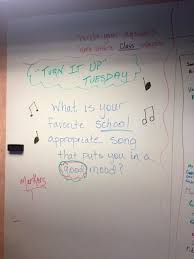 Teaching Tip Use Whiteboard Trivia Teaching Tips School Appropriate Songs Teacher Blogs